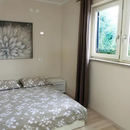 Prostorni In Udobni Apartmaji Sl - Spacious & Comfortable Sl
