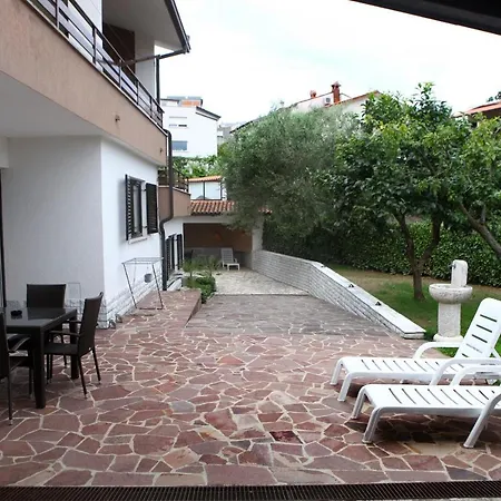 Spacious Sl * Izola