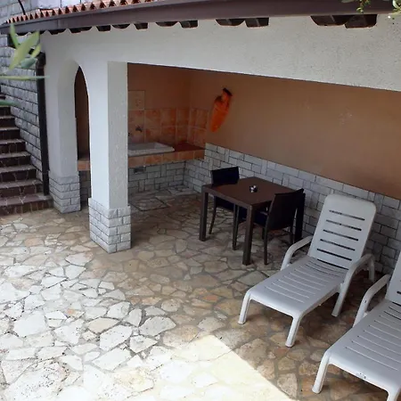 Prostorni In Udobni Apartmaji Sl - Spacious & Comfortable Sl * Izola