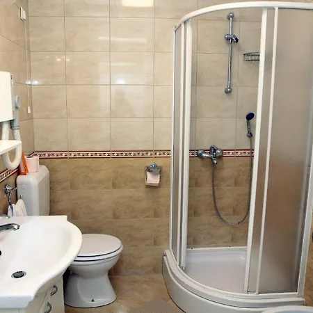 Appartamento Spacious Sl Izola