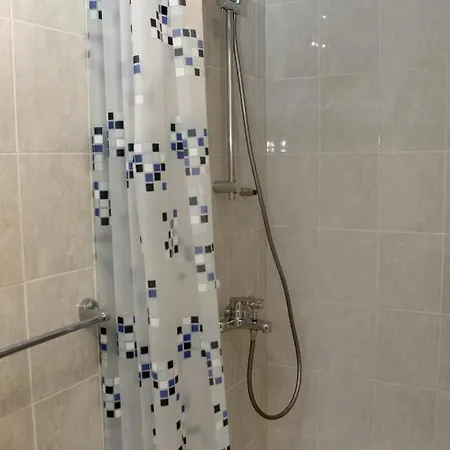 Spacious Sl Apartment Izola
