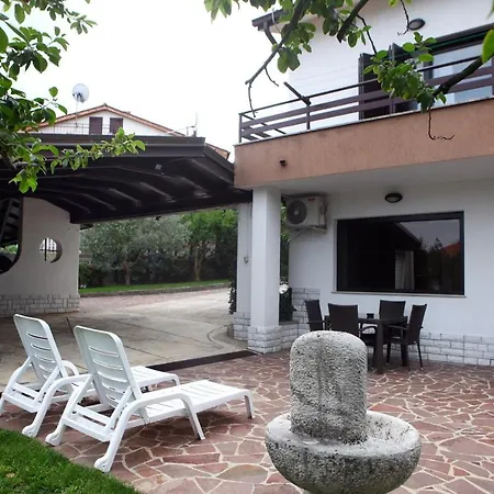 Spacious Sl Apartment *