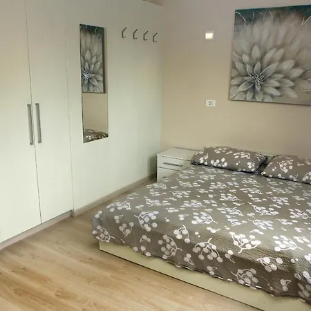 Prostorni In Udobni Apartmaji Sl - Spacious & Comfortable Sl
