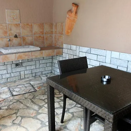 Spacious Sl Apartamento