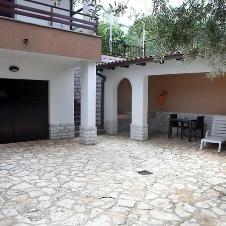 Apartment Spacious Sl Izola
