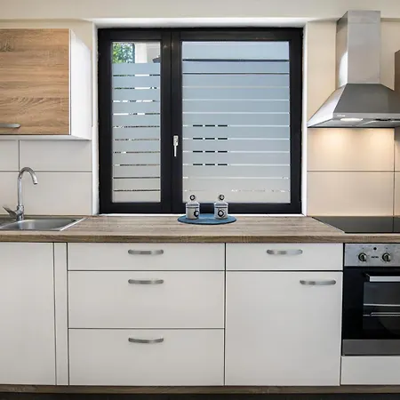 Prostorni In Udobni Apartmaji Sl - Spacious & Comfortable Sl * Izola