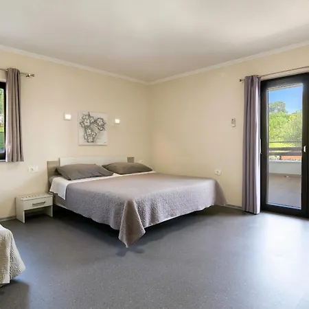 Apartment Prostorni In Udobni Apartmaji Sl - Spacious & Comfortable Sl *