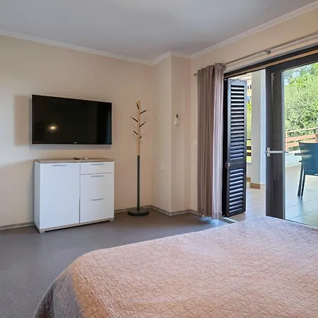 Prostorni In Udobni Apartmaji Sl - Spacious & Comfortable Sl