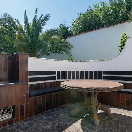 Prostorni In Udobni Apartmaji Sl - Spacious & Comfortable Sl *