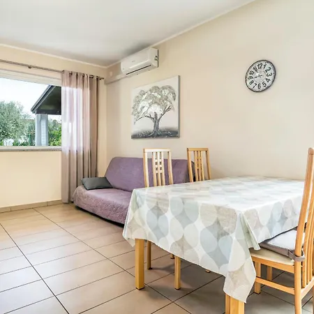 Prostorni In Udobni Apartmaji Sl - Spacious & Comfortable Sl