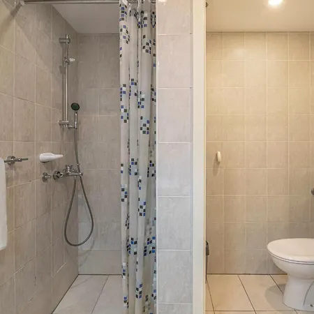 Prostorni In Udobni Apartmaji Sl - Spacious & Comfortable Sl Apartment Izola