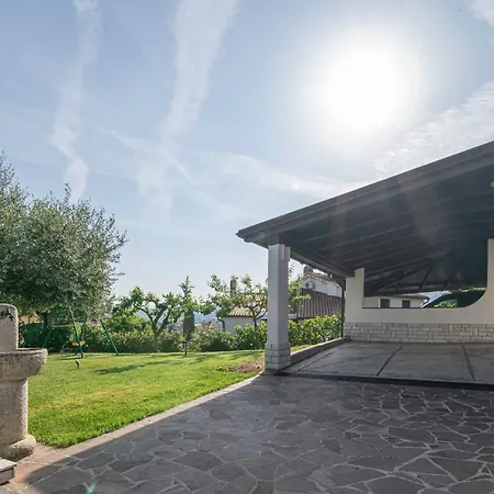 Prostorni In Udobni Apartmaji Sl - Spacious & Comfortable Sl