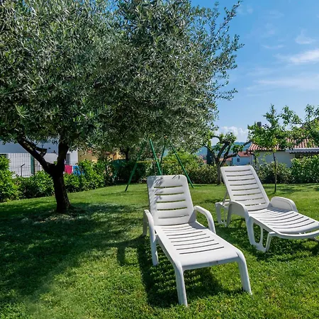 Prostorni In Udobni Apartmaji Sl - Spacious & Comfortable Sl