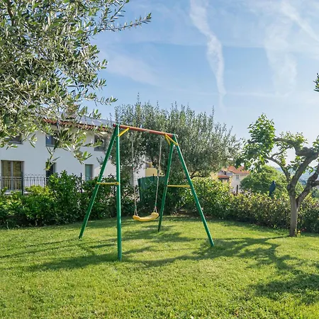 Apartment Prostorni In Udobni Apartmaji Sl - Spacious & Comfortable Sl *