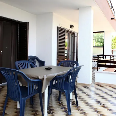Spacious Sl Apartament *