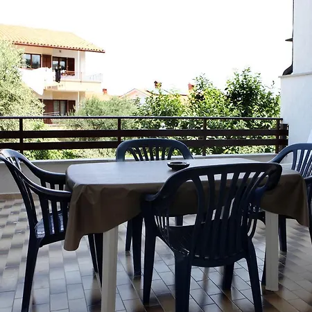 Spacious Sl Apartament *
