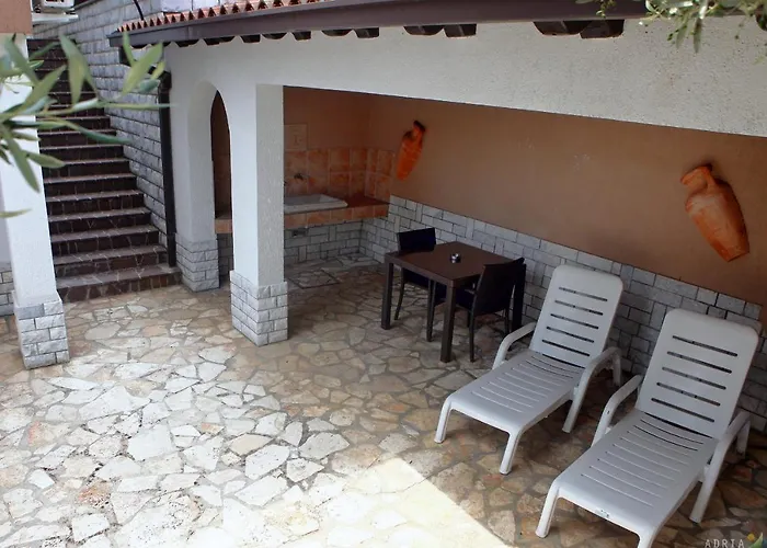 Spacious Sl * 이졸라