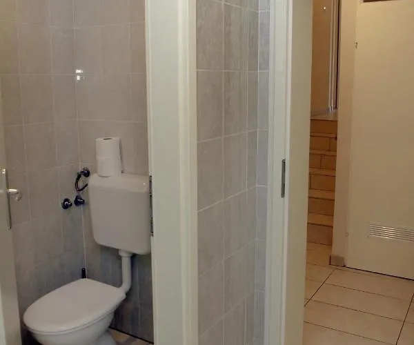 Spacious Sl * 이졸라