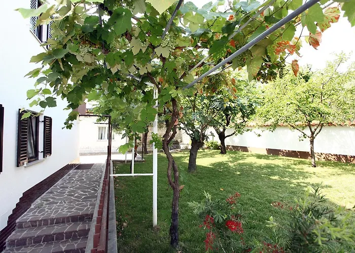 Spacious Sl 아파트 *