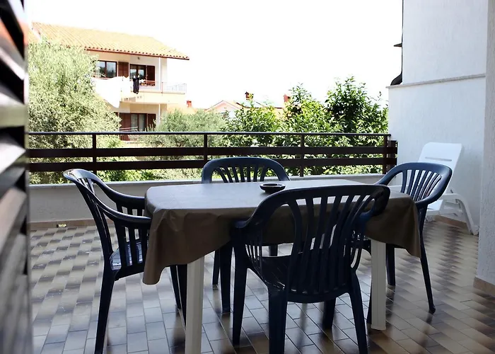 Spacious Sl 아파트 *